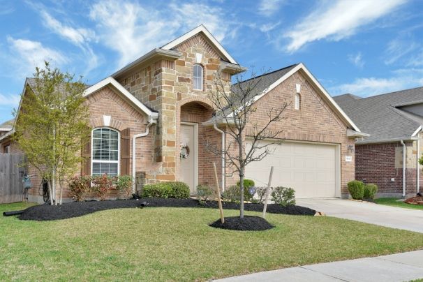 https://DianeR.NewConstructionHomesForYou.com